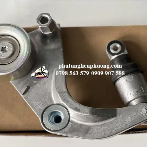 Tăng tổng honda civic chính hãng mã 31170RNAA02 