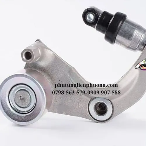 Tăng tổng honda civic chính hãng mã 31170RNAA02 