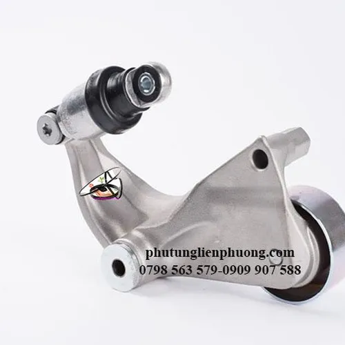 Tăng tổng honda civic chính hãng mã 31170RNAA02 
