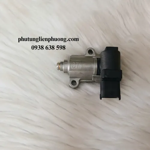 Van không tải KIA Morning chính hãng chất lượng 35150 02800