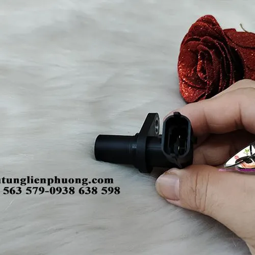 Cảm biến trục cơ i10 chính hãng hàn quốc chất lượng 39180 03000