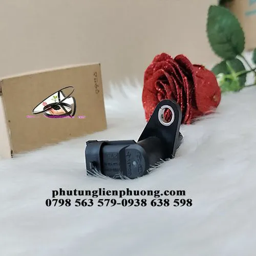 Cảm biến trục cơ i10 chính hãng hàn quốc chất lượng 39180 03000