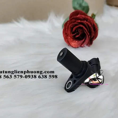 Cảm biến trục cơ i10 chính hãng hàn quốc chất lượng 39180 03000