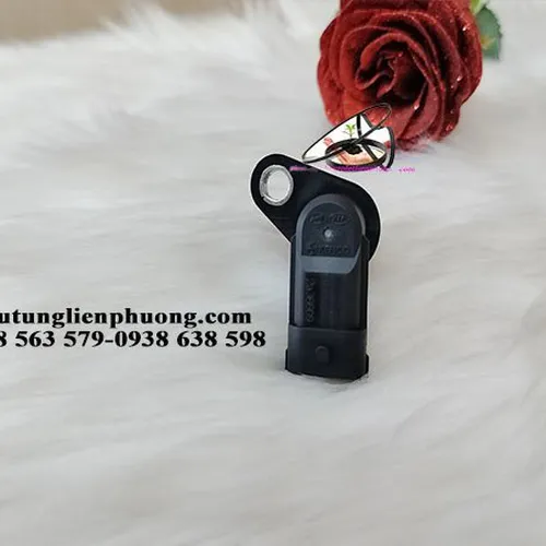 Cảm biến trục cơ i10 chính hãng hàn quốc chất lượng 39180 03000