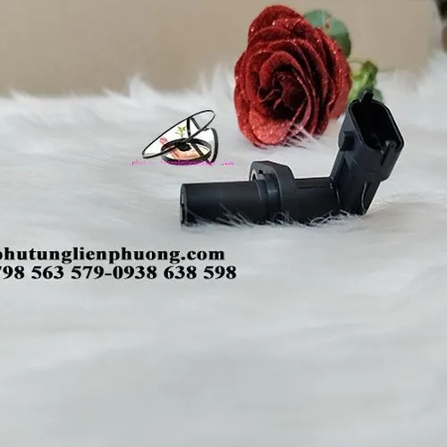 Cảm biến trục cơ i10 chính hãng hàn quốc chất lượng 39180 03000