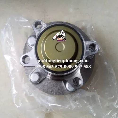 Bi moay ơ sau honda civic chính hãng mã 42200TBAA01