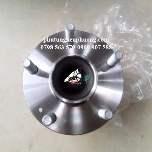 Bi moay ơ sau honda civic chính hãng mã 42200TBAA01
