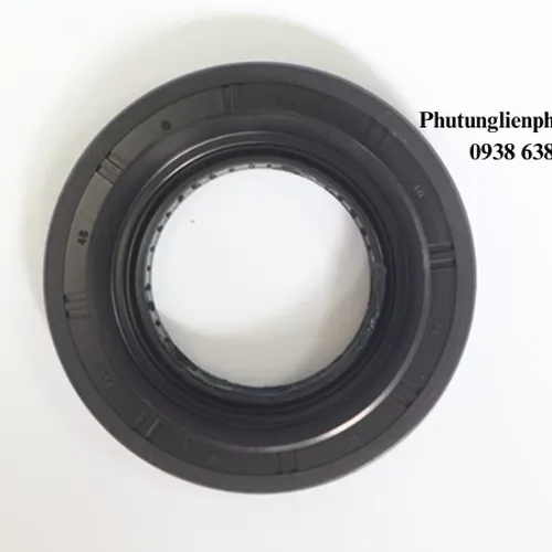 Phớt láp phải hộp số tự động Kia Rondo chính hãng 45245 3b100