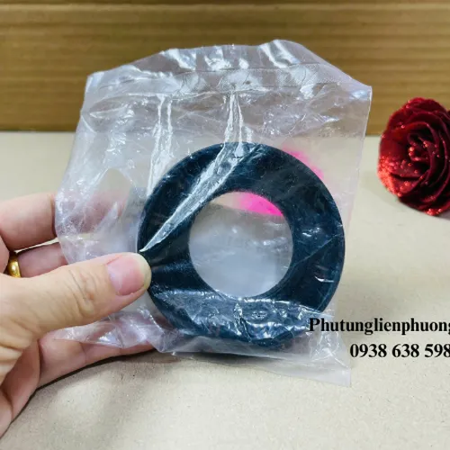 Phớt láp phải hộp số tự động Kia Rondo chính hãng 45245 3b100