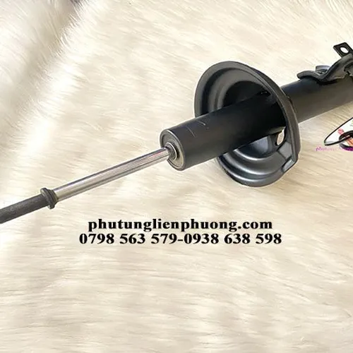 Giảm xóc trước innova chính hãng , chất lượng mã 485208Z125