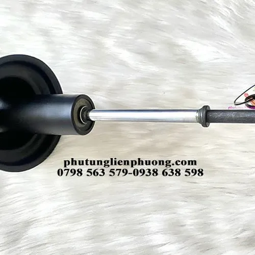 Giảm xóc trước innova chính hãng , chất lượng mã 485208Z125