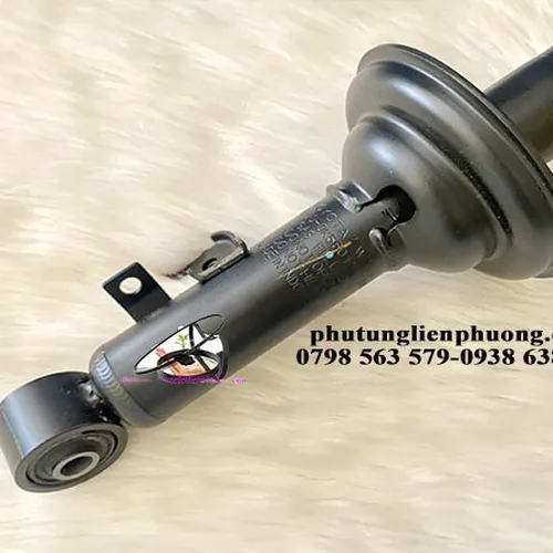 Giảm xóc trước innova chính hãng , chất lượng mã 485208Z125