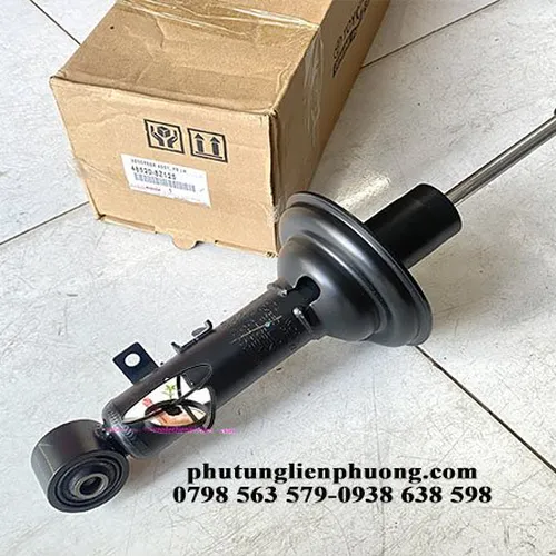 Giảm xóc trước innova chính hãng , chất lượng mã 485208Z125