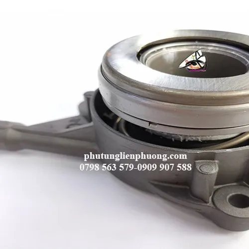 Bi tê xe ford transit chính hãng mã 4C117C559AH đời 2008 - 2020