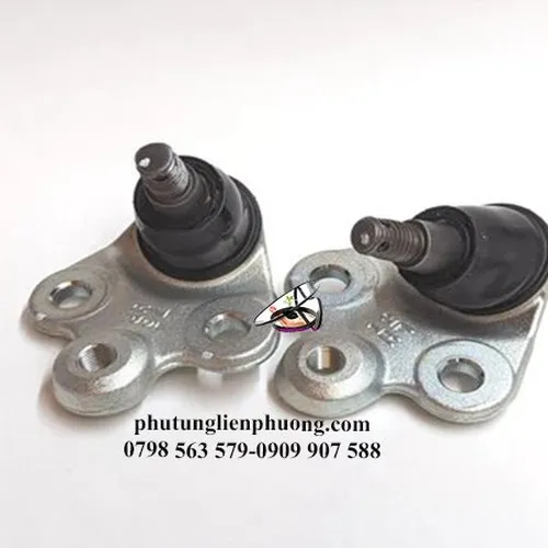 Rotuyn trụ đứng honda civic chính hãng honda mã  51230-SNA-A03