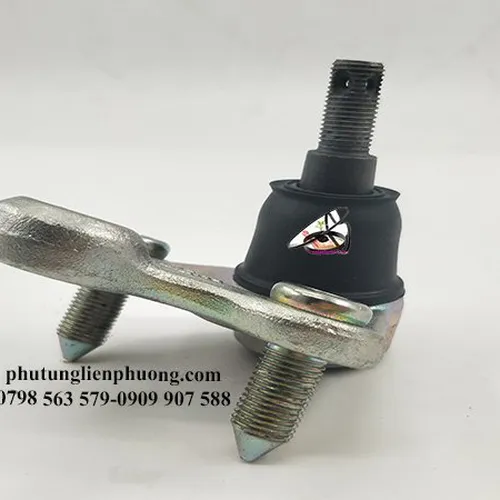 Rotuyn trụ đứng honda civic chính hãng honda mã  51230-SNA-A03