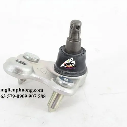 Rotuyn trụ đứng honda civic chính hãng honda mã  51230-SNA-A03