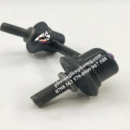 Rotuyn cân bằng trước honda civic chính hãng mã 51320-SNA-A02