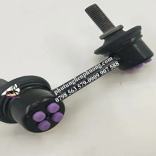 Rotuyn cân bằng trước honda civic chính hãng mã 51320-SNA-A02