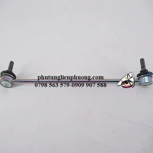 Rotuyn cân bằng trước honda city 2014 -2021 chính hãng