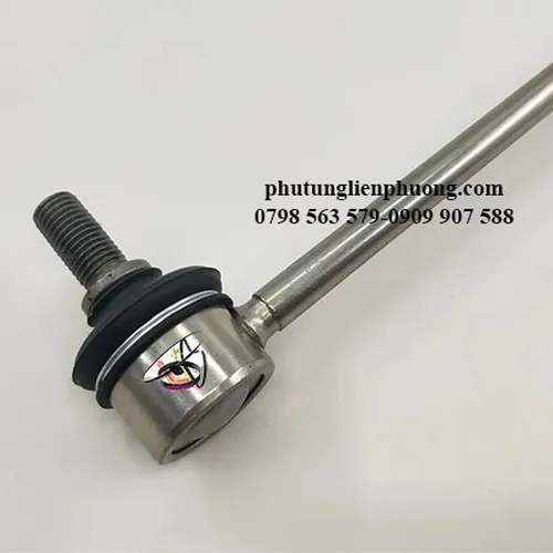 Rotuyn cân bằng trước honda city 2014 -2021 chính hãng