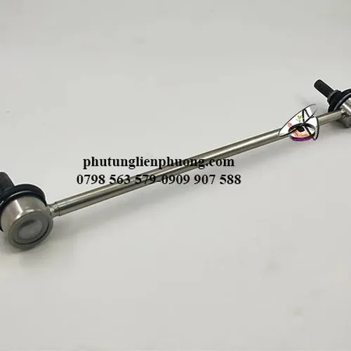 Rotuyn cân bằng trước honda city 2014 -2021 chính hãng