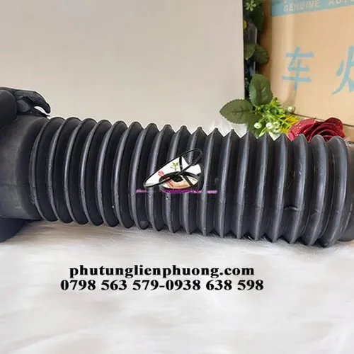 Chụp bụi giảm xóc trước honda crv cao cấp mã 51402-STK-903