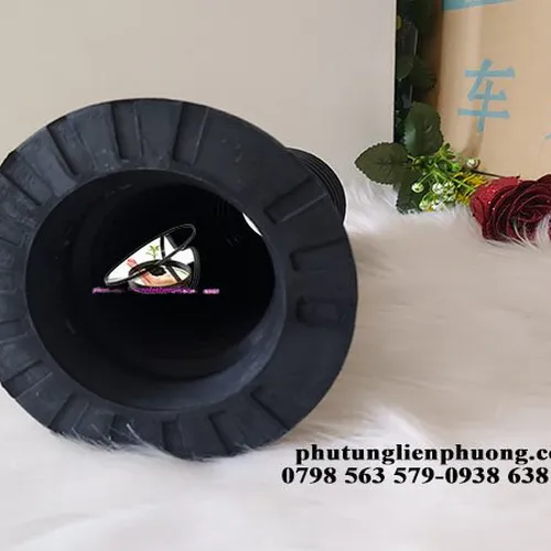 Chụp bụi giảm xóc trước honda crv cao cấp mã 51402-STK-903