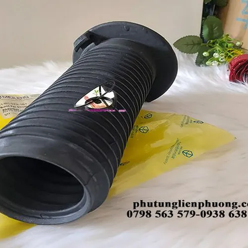 Chụp bụi giảm xóc trước honda crv cao cấp mã 51402-STK-903