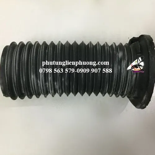 Chụp bụi giảm xóc trước honda civic mã 51403sna903