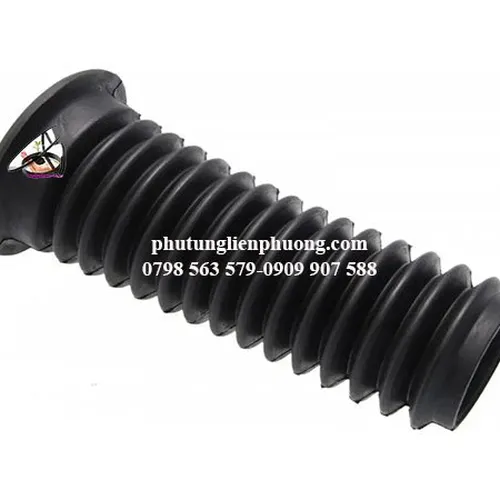 Chụp bụi giảm xóc trước honda civic mã 51403sna903