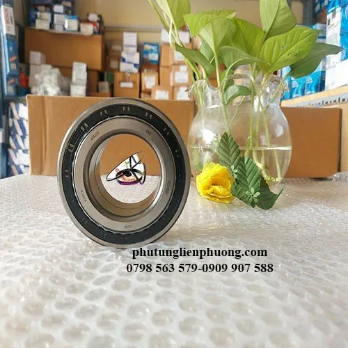Bi moay ơ trước santafe sonata tucson carens chính hãng mã 5172038110