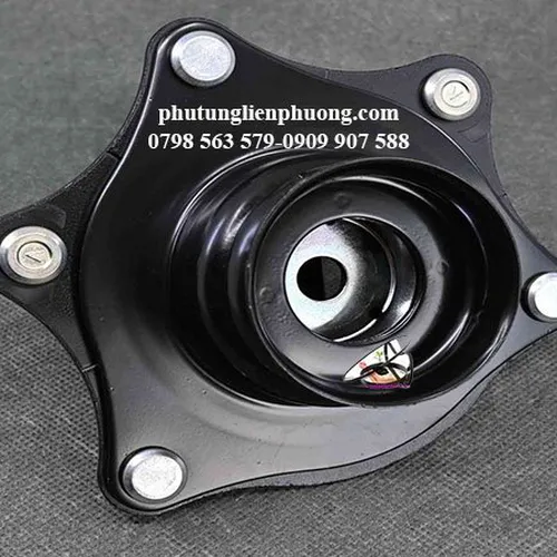 Bát bèo trước honda crv chính hãng mã 51920-SWA-A01