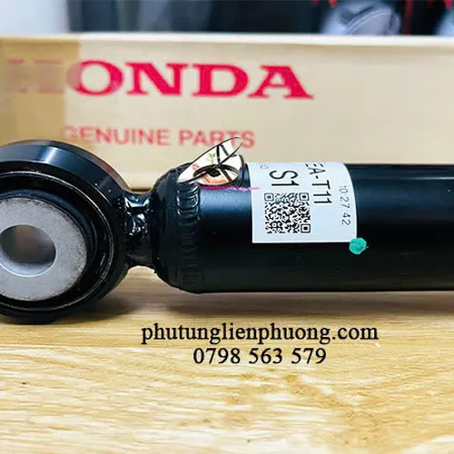 Giảm xóc sau Honda Civic chính hãng chất lượng đời 2016 - 2020 mã 52611-TEA-T11