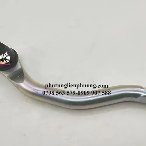 Rotuyn lái ngoài honda civic chính hãng 53540SNAA02