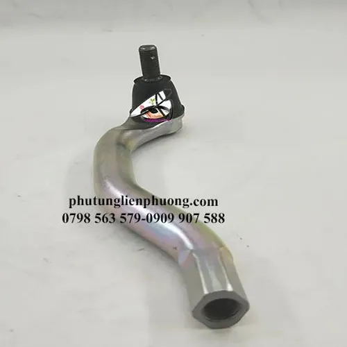 Rotuyn lái ngoài honda civic chính hãng 53540SNAA02