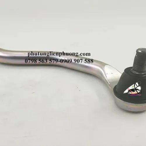 Rotuyn lái ngoài honda civic chính hãng 53540SNAA02
