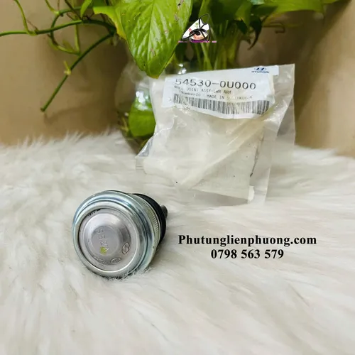 Rô tuyn trụ Kia Cerato Mã 54530-0U000