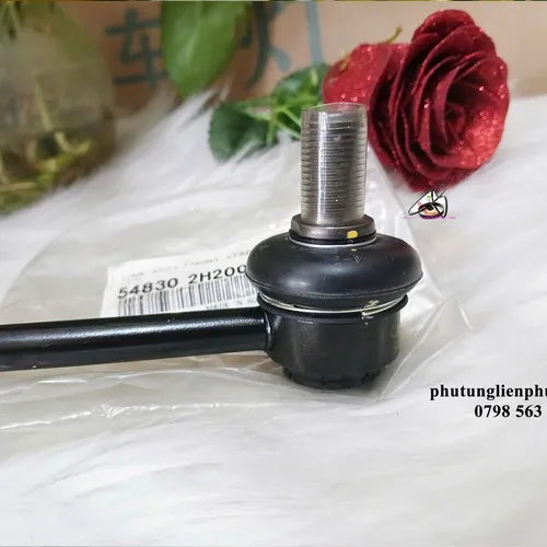 Rô Tyun cân bằng Trước Kia Forte, Cerato chính hãng, chất lượng theo xe mã 54830-2h200