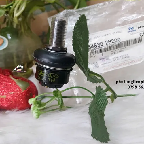 Rô Tyun cân bằng Trước Kia Forte, Cerato chính hãng, chất lượng theo xe mã 54830-2h200
