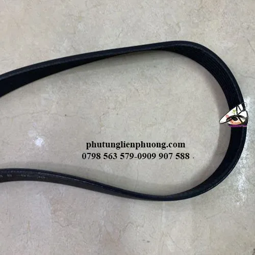 Dây tổng accord đời 2008 chính hãng mã 56992R40A01 thông số 7pk1836