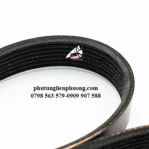 Dây tổng accord đời 2008 chính hãng mã 56992R40A01 thông số 7pk1836
