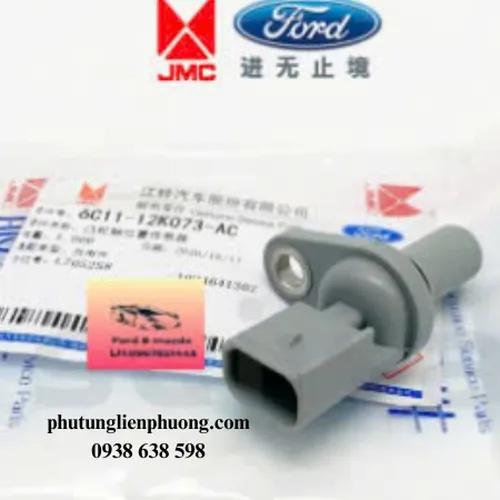 Cảm biến trục cam Transit, Ranger , Evesrest chính hãng