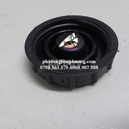 Nắp bình dầu phanh transit chính hãng 6M512162AA