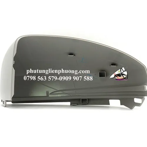Ốp gương chiếu hậu honda city đời 2015 đến 2019