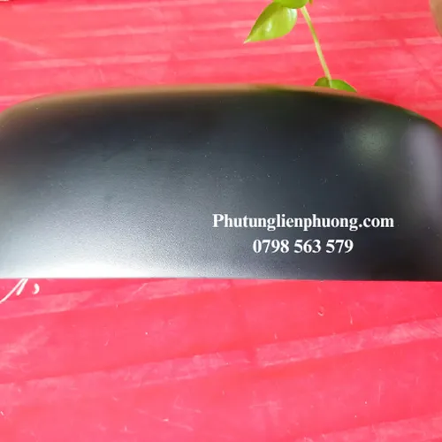 Ốp gương chiếu hậu Mitsubishi Attrage, Mirage chính hãng 7632B167XA