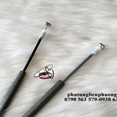 Khoá ngậm cửa sau trái xe kia carens 81410 1D010 chính hãng chất lượng