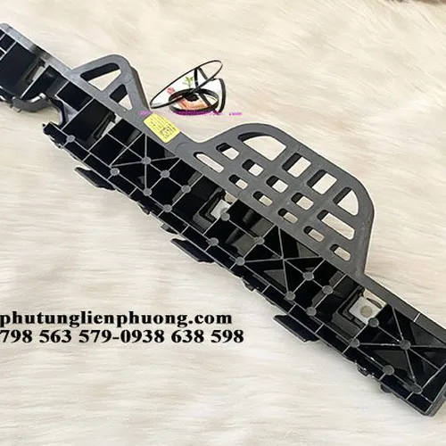 Phe cài đèn pha kia seltos đời 2022 - 2023 chính hãng 86652q6000