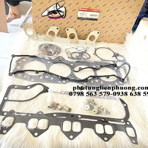 Gioăng đại tu ranger everest cao cấp mã 8ASX10271