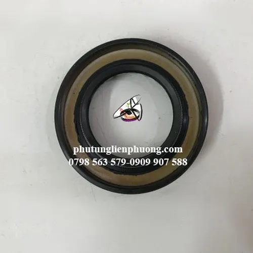 Phớt Láp Phải Honda CRV - Mã Phụ Tùng 91206-RCT-003 Chính Hãng Honda